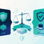 Registered Agents Inc vs Tailor Brands: Which Is Better for Non-US Founders? (2026)