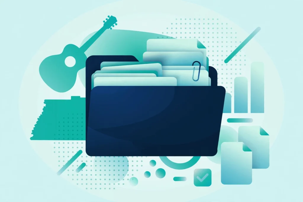 How to Start an LLC in Tennessee (2026 Guide)