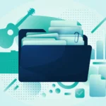 How to Start an LLC in Tennessee (2026 Guide)