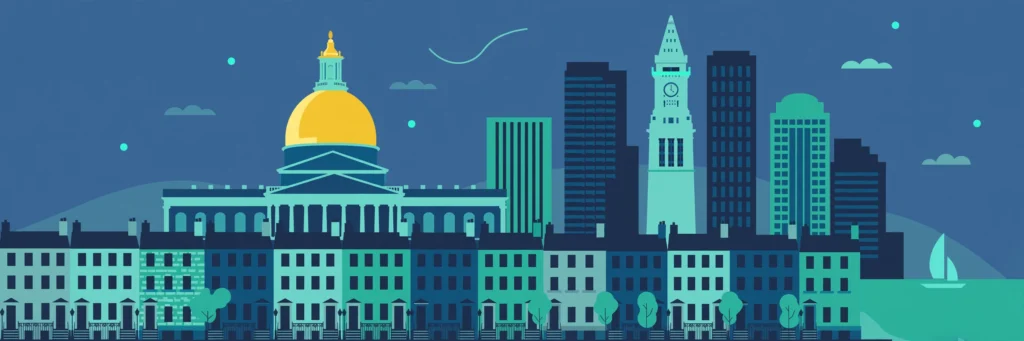 How to Start an LLC in Massachusetts (2026 Guide)