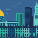 How to Start an LLC in Massachusetts (2026 Guide)