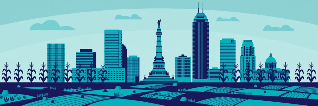 How to Start an LLC in Indiana (2026 Guide)