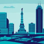 How to Start an LLC in Indiana (2026 Guide)