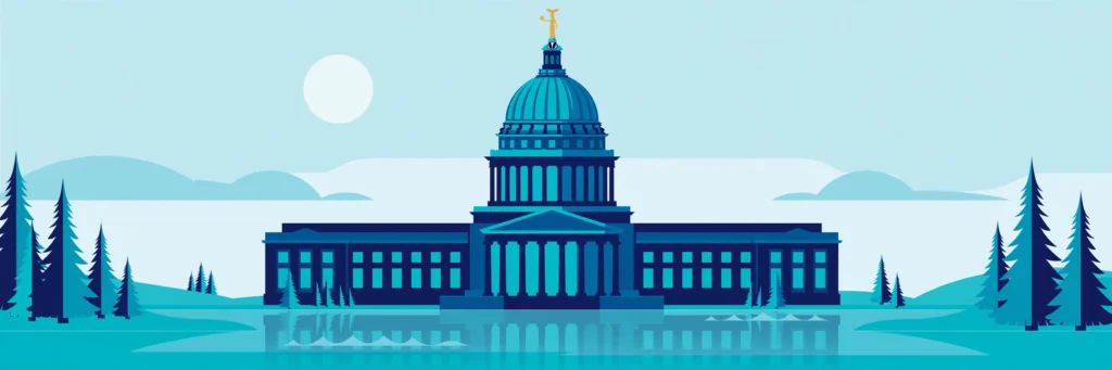 How to Start an LLC in Wisconsin (2026 Guide)