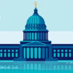 How to Start an LLC in Wisconsin (2026 Guide)