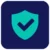 FormaAdvisor